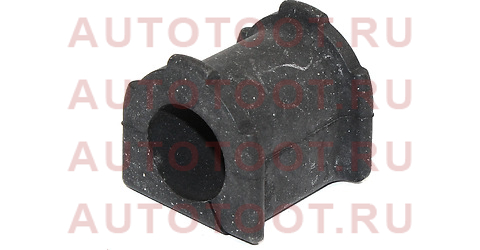 Втулка FR стабилизатора TOYOTA WINDOM 91-92 D22 48815-33020 toyota – купить в Омске. Цены, характеристики, фото в интернет-магазине autotoot.ru