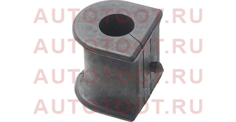 Втулка FR стабилизатора TOYOTA CAMRY GRACIA/MARK2 QUALIS 4WD/ HARRIER/LEXUS RX300 97-03 48815-33060 toyota – купить в Омске. Цены, характеристики, фото в интернет-магазине autotoot.ru