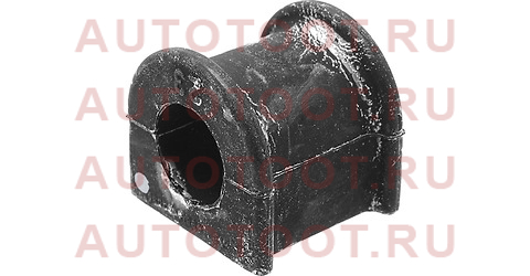 Втулка FR стабилизатора D=23 TOYOTA CAMRY/SEQUOIA (ACV30,31,MCV30) 01-06 48815-33090 toyota – купить в Омске. Цены, характеристики, фото в интернет-магазине autotoot.ru