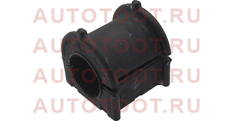 Втулка стабилизатора LEXUS ES300/350 08- 4881533140 Toyota – купить в Омске. Цены, характеристики, фото в интернет-магазине autotoot.ru
