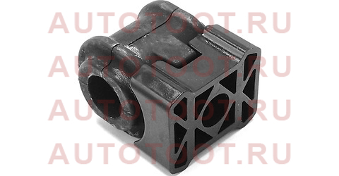 Втулка стабилизатора FR TOYOTA CAMRY/RAV4 17- 4881533150 Toyota – купить в Омске. Цены, характеристики, фото в интернет-магазине autotoot.ru