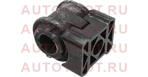 Втулка переднего стабилизатора TOYOTA CAMRY #70/RAV4 17- 4881533160 Toyota – купить в Омске. Цены, характеристики, фото в интернет-магазине autotoot.ru