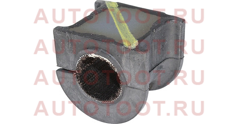 Втулка FR стабилизатора TOYOTA Prado/Hilux Surf D=26 48815-35100 toyota – купить в Омске. Цены, характеристики, фото в интернет-магазине autotoot.ru