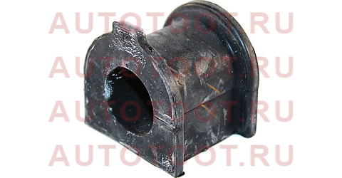 Втулка FR стабилизатора TOYOTA FJ CRUISER 09- 48815-35130 toyota – купить в Омске. Цены, характеристики, фото в интернет-магазине autotoot.ru