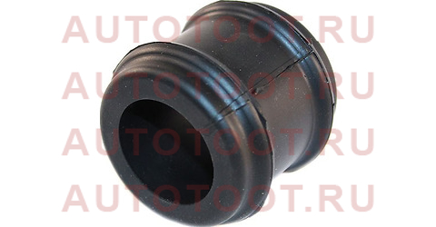 Втулка FR стабилизатора TOYOTA DYNA/TOYOACE 95- 48815-37010 toyota – купить в Омске. Цены, характеристики, фото в интернет-магазине autotoot.ru
