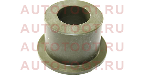 Втулка FR стабилизатора TOYOTA TOYOTA DYNA 99- 48815-37030 toyota – купить в Омске. Цены, характеристики, фото в интернет-магазине autotoot.ru