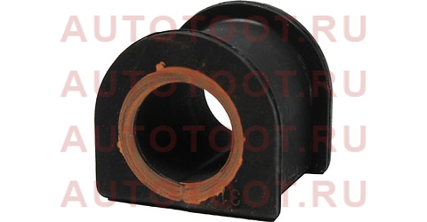 Втулка FR стабилизатора TOYOTA Dyna / ToyoAce 02- 48815-37050 toyota – купить в Омске. Цены, характеристики, фото в интернет-магазине autotoot.ru
