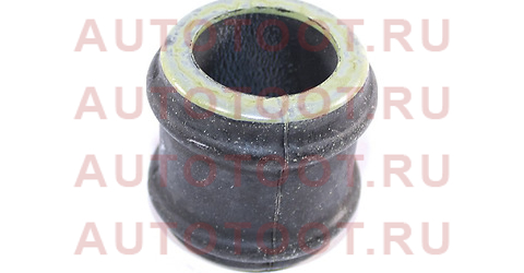 Втулка FR стабилизатора TOYOTA DYNA 05- 48815-37080 toyota – купить в Омске. Цены, характеристики, фото в интернет-магазине autotoot.ru