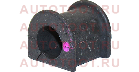 Втулка FR стабилизатора TOYOTA IPSUM ACM1#,CXM10,SXM1# 96-01 48815-38010 toyota – купить в Омске. Цены, характеристики, фото в интернет-магазине autotoot.ru