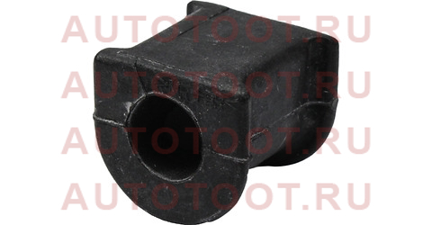Втулка RR стабилизатора TOYOTA RAV5 00-05 48815-42040 toyota – купить в Омске. Цены, характеристики, фото в интернет-магазине autotoot.ru