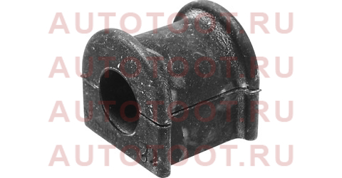 Втулка FR стабилизатора TOYOTA RAV4 00-05 48815-42050 toyota – купить в Омске. Цены, характеристики, фото в интернет-магазине autotoot.ru