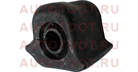 Втулка FR стабилизатора RH D=22 RAV4 2WD 05- 48815-42080 toyota – купить в Омске. Цены, характеристики, фото в интернет-магазине autotoot.ru