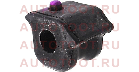 Втулка FR стабилизатора LH TOYOTA PRIUS 09- 48815-47020 Toyota – купить в Омске. Цены, характеристики, фото в интернет-магазине autotoot.ru