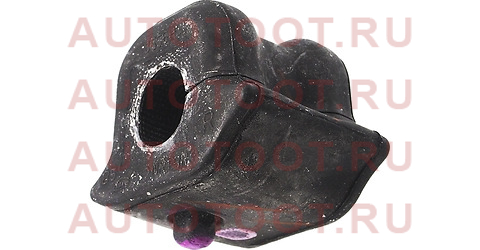 Втулка FR стабилизатора RH TOYOTA PRIUS 09- 48815-47030 Toyota – купить в Омске. Цены, характеристики, фото в интернет-магазине autotoot.ru