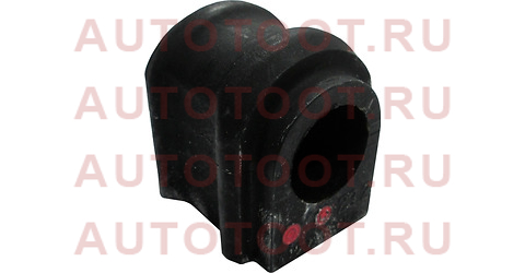 Втулка стабилизатора FR TOYOTA PRIUS ZVW50 15- 4881547040 Toyota – купить в Омске. Цены, характеристики, фото в интернет-магазине autotoot.ru