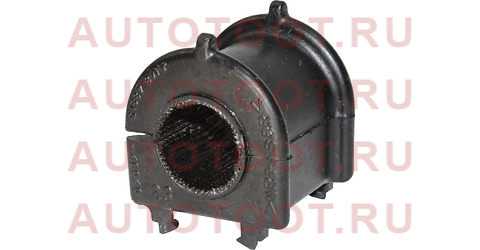 Втулка FR стабилизатора TOYOTA HARRIER/KLUGER D=23 03- 48815-48040 Toyota – купить в Омске. Цены, характеристики, фото в интернет-магазине autotoot.ru