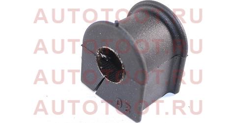 Втулка FR стабилизатора TOYOTA LEXUS LS400 90- 48815-50030 Toyota – купить в Омске. Цены, характеристики, фото в интернет-магазине autotoot.ru
