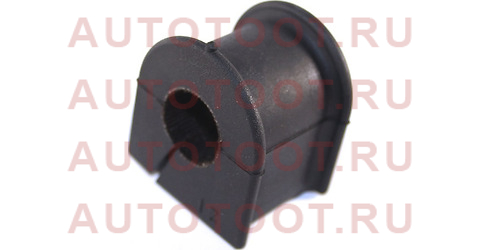 Втулка FR стабилизатора LEXUS IS#,GS# 05- LEXUS LS400 (UCF10) 48815-50050 Toyota – купить в Омске. Цены, характеристики, фото в интернет-магазине autotoot.ru