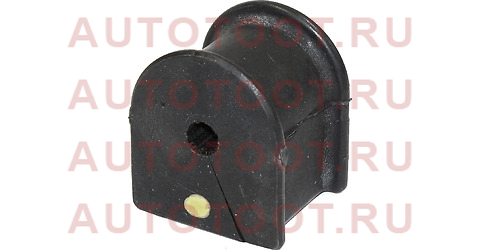 Втулка FR стабилизатора CELSIOR/LEXUS LS400 (UCF10) 48815-50080 Toyota – купить в Омске. Цены, характеристики, фото в интернет-магазине autotoot.ru