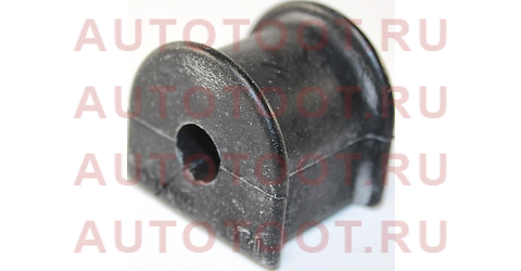 Втулка RR стабилизатора LEXUS LS400 48815-50140 Toyota – купить в Омске. Цены, характеристики, фото в интернет-магазине autotoot.ru