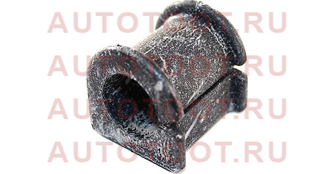 Втулка FR стабилизатора TOYOTA VITZ 00- 48815-52010 Toyota – купить в Омске. Цены, характеристики, фото в интернет-магазине autotoot.ru