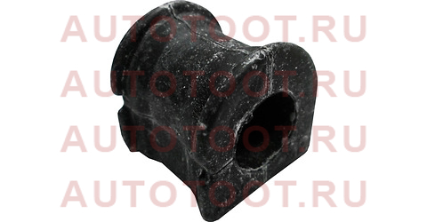 Втулка FR стабилизатора TOYOTA PROBOX/SUCCEED 02- NCP55 48815-52070 Toyota – купить в Омске. Цены, характеристики, фото в интернет-магазине autotoot.ru