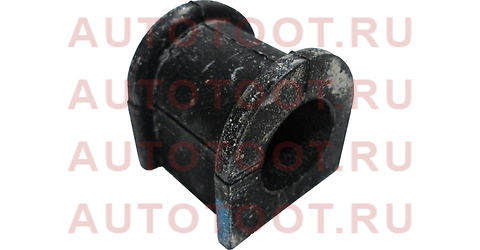 Втулка FR стабилизатора LEXUS IS200/300 ALTEZZA 98-06 48815-53010 Toyota – купить в Омске. Цены, характеристики, фото в интернет-магазине autotoot.ru