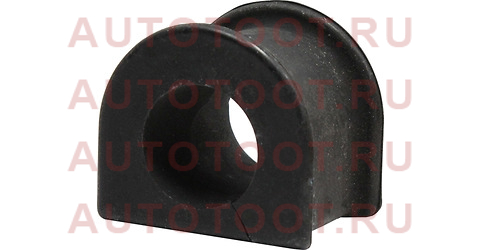 Втулка FR стабилизатора TOYOTA LAND CRUISER 70/80 48815-60040 Toyota – купить в Омске. Цены, характеристики, фото в интернет-магазине autotoot.ru