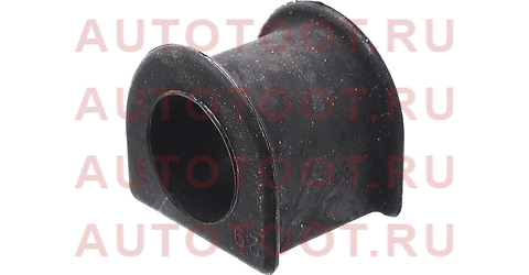 Втулка FR стабилизатора TOYOTA TOYOTA LAND CRUISER 80 90- 48815-60070 Toyota – купить в Омске. Цены, характеристики, фото в интернет-магазине autotoot.ru