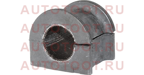 Втулка FR стабилизатора TOYOTA LAND CRUISER 100 98- 48815-60111 Toyota – купить в Омске. Цены, характеристики, фото в интернет-магазине autotoot.ru