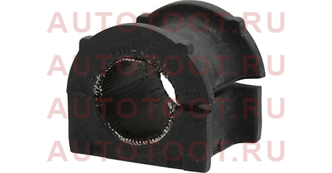 Втулка FR стабилизатора TOYOTA Land Cruiser 100 98- 48815-60121 Toyota – купить в Омске. Цены, характеристики, фото в интернет-магазине autotoot.ru