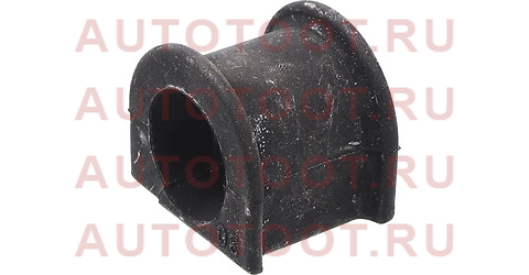 Втулка FR стабилизатора TOYOTA Land Cruiser 105 98- 48815-60160 Toyota – купить в Омске. Цены, характеристики, фото в интернет-магазине autotoot.ru
