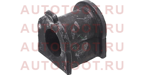 Втулка FR стабилизатора TOYOTA 4Runner / Lexus GX470 02- 48815-60190 TOYOTA – купить в Омске. Цены, характеристики, фото в интернет-магазине autotoot.ru