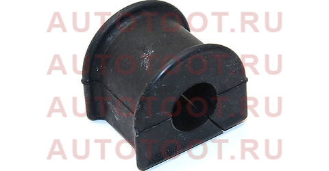 Втулка RR стабилизатора TOYOTA LAND CRUISER 70 48815-60210 Toyota – купить в Омске. Цены, характеристики, фото в интернет-магазине autotoot.ru