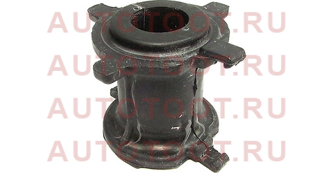 Втулка RR стабилизатора TOYOTA LAND CRUISER 200 07- 48815-60221 Toyota – купить в Омске. Цены, характеристики, фото в интернет-магазине autotoot.ru