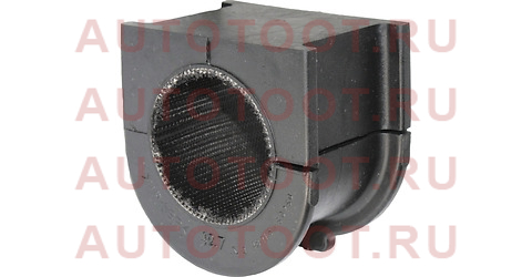 Втулка FR стабилизатора TOYOTA LAND CRUISER 200 07- 48815-60260 TOYOTA – купить в Омске. Цены, характеристики, фото в интернет-магазине autotoot.ru