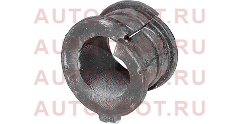 Втулка FR стабилизатора TOYOTA LAND CRUISER PRADO VX 09- 48815-60320 Toyota – купить в Омске. Цены, характеристики, фото в интернет-магазине autotoot.ru