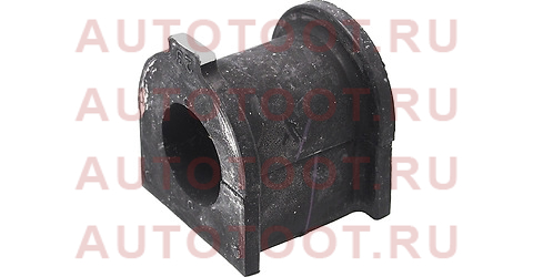 Втулка FR стабилизатора TOYOTA Surf/Prado 02- 48815-60350 Toyota – купить в Омске. Цены, характеристики, фото в интернет-магазине autotoot.ru