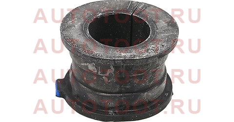 Втулка стабилизатора передняя TOYOTA LAND CRUISER PRADO 150/GX460 17- 4881560360 Toyota – купить в Омске. Цены, характеристики, фото в интернет-магазине autotoot.ru
