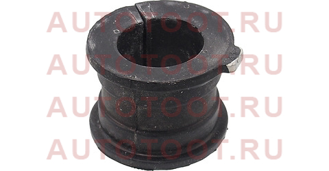 Втулка стабилизатора TOYOTA LAND CRUISER PRADO 150 13- FR (KDSS) 4881560390 Toyota – купить в Омске. Цены, характеристики, фото в интернет-магазине autotoot.ru