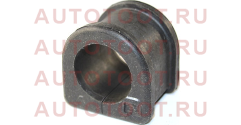 Втулка FR стабилизатора TOYOTA DYNA 200/TOYOACE G25 97- 48815-65020 Toyota – купить в Омске. Цены, характеристики, фото в интернет-магазине autotoot.ru