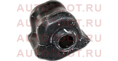 Втулка FR стабилизатора RH LEXUS NX200/300H 14- 4881578011 Toyota – купить в Омске. Цены, характеристики, фото в интернет-магазине autotoot.ru