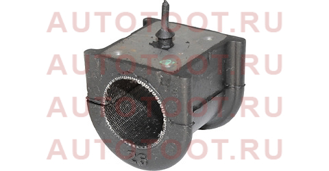 Втулка FR стабилизатора TOYOTA HIGHLANDER/KLUGER/LEXUS RX350 09- 48815-ae030 Toyota – купить в Омске. Цены, характеристики, фото в интернет-магазине autotoot.ru