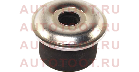 Втулка линка TOYOTA RUMION,AURIS 07- 48817-12030 Toyota – купить в Омске. Цены, характеристики, фото в интернет-магазине autotoot.ru