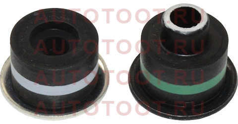 Втулка линка TOYOTA AURIS/BLADE/RUMION/MARK X ZIO/RAV4 05- NO.2 4881712h01 Toyota – купить в Омске. Цены, характеристики, фото в интернет-магазине autotoot.ru