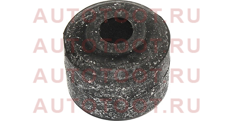 Втулка линка TOYOTA HIACE/REGIUSACE, CROWN COMFORT 89- 48817-22020 Toyota – купить в Омске. Цены, характеристики, фото в интернет-магазине autotoot.ru