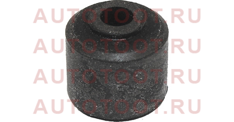 Втулка линка TOYOTA DYNA 95-/LC PRADO 150 48817-36011 Toyota – купить в Омске. Цены, характеристики, фото в интернет-магазине autotoot.ru