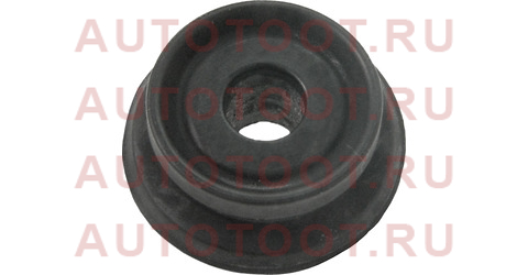 Втулка линка TOYOTA BB/CARGO/IST/HIACE/PLATZ/PROBOX/RAUM/SCION/WILL 48817-52010 TOYOTA – купить в Омске. Цены, характеристики, фото в интернет-магазине autotoot.ru
