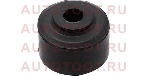 Втулка линка CARINA/CORONA/COROLLA/DYNA/TOYOACE/HIACE/HILUX/LAND CRUISER/LX450/LX470 98- 48817ye010 Toyota – купить в Омске. Цены, характеристики, фото в интернет-магазине autotoot.ru