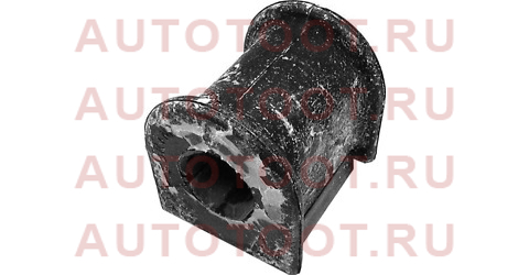 Втулка RR стабилизатора TOYOTA AVENSIS ZRT270 08- RR 48818-05120 Toyota – купить в Омске. Цены, характеристики, фото в интернет-магазине autotoot.ru
